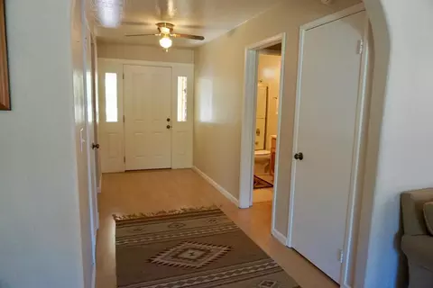 7 Sugar Pine Ln, Blairsden, CA 96103 photo 5