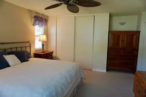 7 Sugar Pine Ln, Blairsden, CA 96103 photo 23