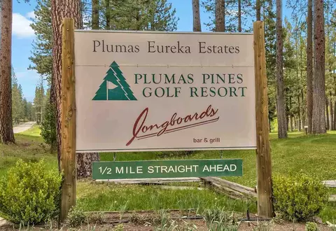 7 Sugar Pine Ln, Blairsden, CA 96103 photo 29