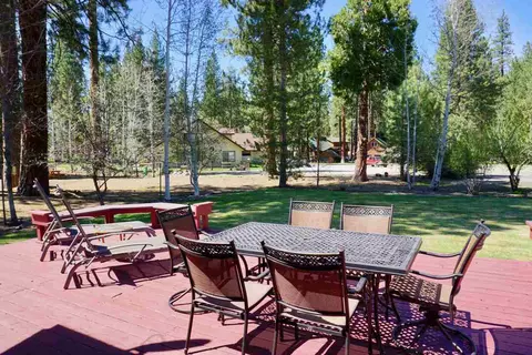 7 Sugar Pine Ln, Blairsden, CA 96103 photo 15