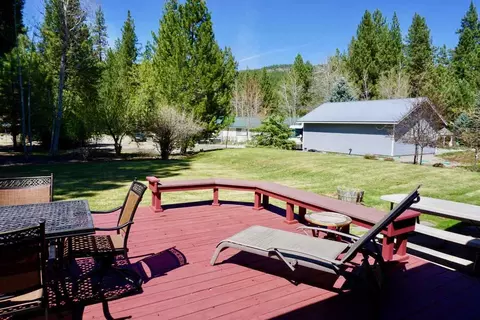 7 Sugar Pine Ln, Blairsden, CA 96103 photo 16