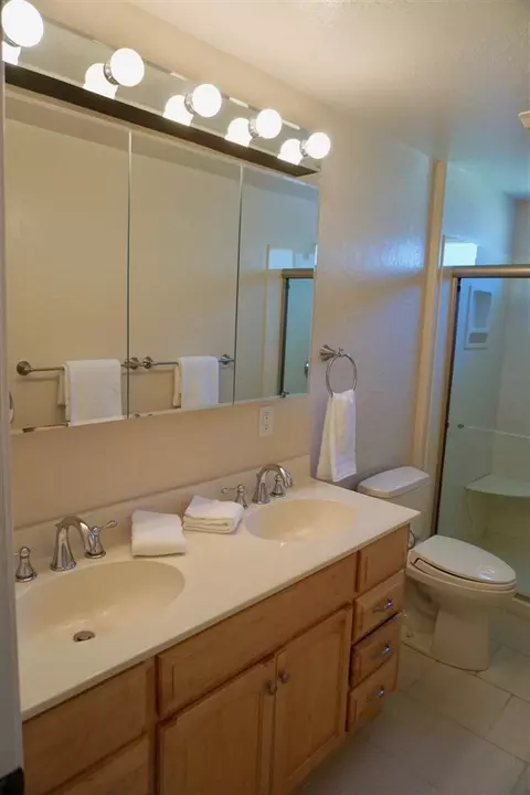 7 Sugar Pine Ln, Blairsden, CA 96103 photo 25