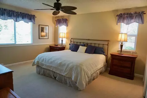 7 Sugar Pine Ln, Blairsden, CA 96103 photo 21