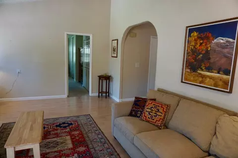 7 Sugar Pine Ln, Blairsden, CA 96103 photo 8