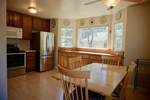 7 Sugar Pine Ln, Blairsden, CA 96103 photo 11