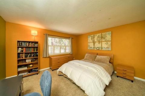 10 Sugar Pine Ln, Blairsden, CA 96103 photo 19
