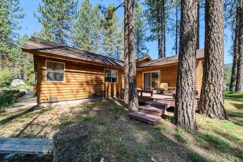 10 Sugar Pine Ln, Blairsden, CA 96103 photo 29