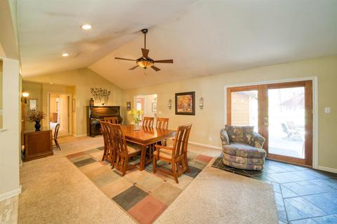 10 Sugar Pine Ln, Blairsden, CA 96103 photo 7