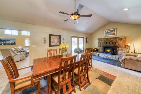 10 Sugar Pine Ln, Blairsden, CA 96103 photo 8