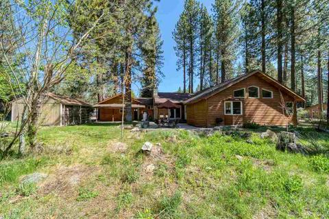 10 Sugar Pine Ln, Blairsden, CA 96103 photo 25