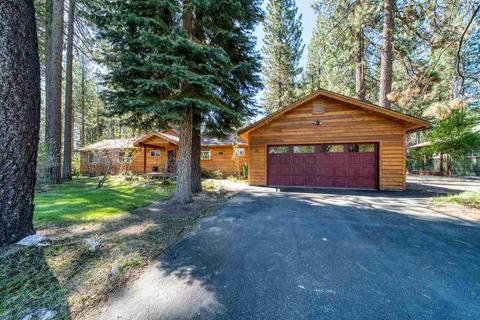 10 Sugar Pine Ln, Blairsden, CA 96103 photo 1