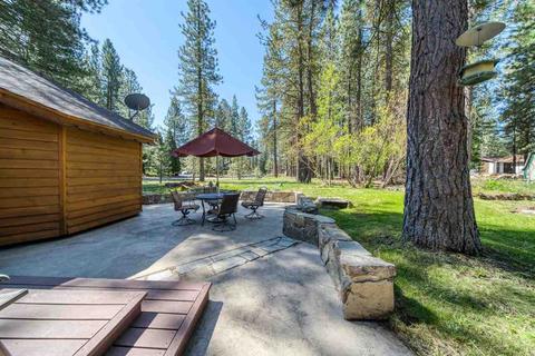10 Sugar Pine Ln, Blairsden, CA 96103 photo 26