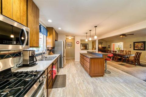 10 Sugar Pine Ln, Blairsden, CA 96103 photo 6