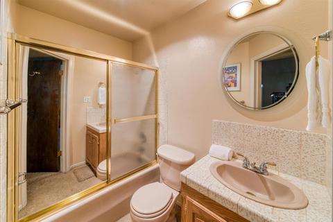 10 Sugar Pine Ln, Blairsden, CA 96103 photo 18