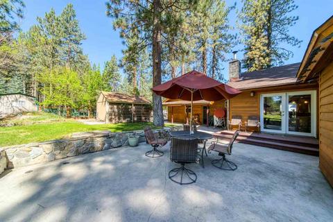 10 Sugar Pine Ln, Blairsden, CA 96103 photo 24