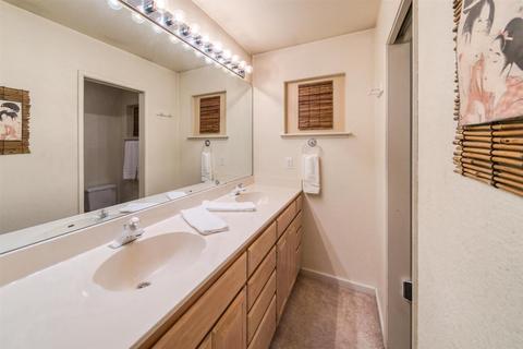 10 Sugar Pine Ln, Blairsden, CA 96103 photo 16