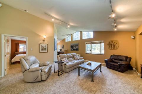10 Sugar Pine Ln, Blairsden, CA 96103 photo 10