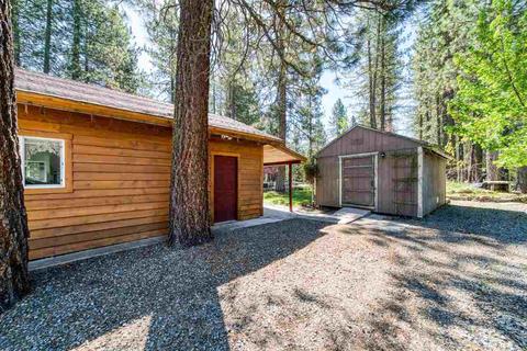 10 Sugar Pine Ln, Blairsden, CA 96103 photo 30