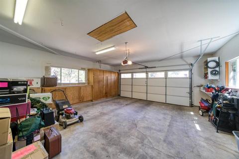 10 Sugar Pine Ln, Blairsden, CA 96103 photo 22