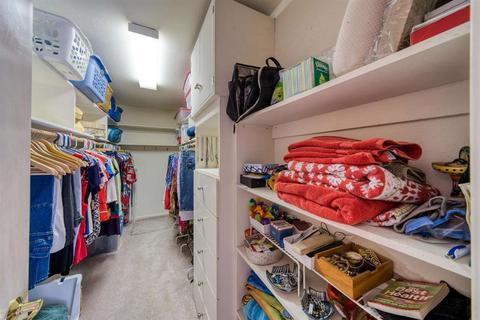 10 Sugar Pine Ln, Blairsden, CA 96103 photo 15