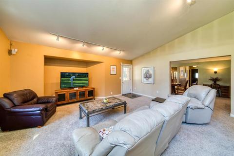 10 Sugar Pine Ln, Blairsden, CA 96103 photo 12