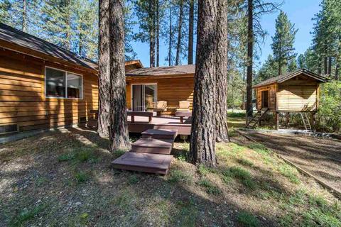 10 Sugar Pine Ln, Blairsden, CA 96103 photo 27