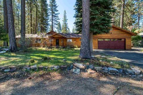 10 Sugar Pine Ln, Blairsden, CA 96103 photo 2