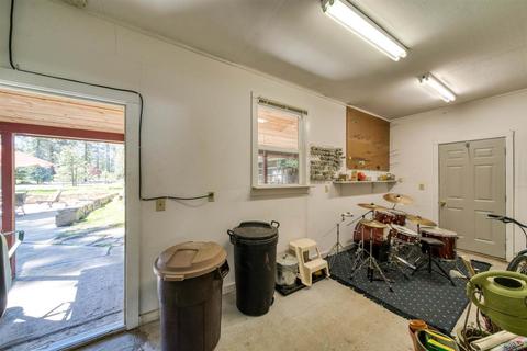 10 Sugar Pine Ln, Blairsden, CA 96103 photo 23