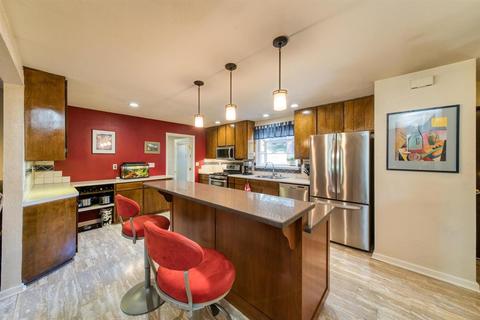 10 Sugar Pine Ln, Blairsden, CA 96103 photo 4