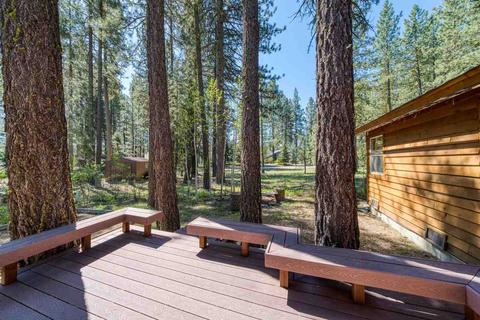 10 Sugar Pine Ln, Blairsden, CA 96103 photo 28