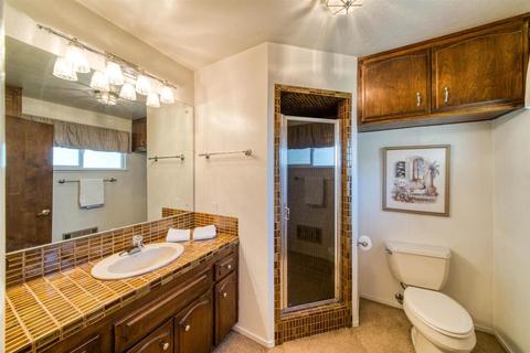 10 Sugar Pine Ln, Blairsden, CA 96103 photo 20