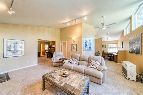 10 Sugar Pine Ln, Blairsden, CA 96103 photo 11
