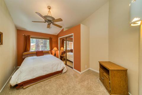 10 Sugar Pine Ln, Blairsden, CA 96103 photo 17