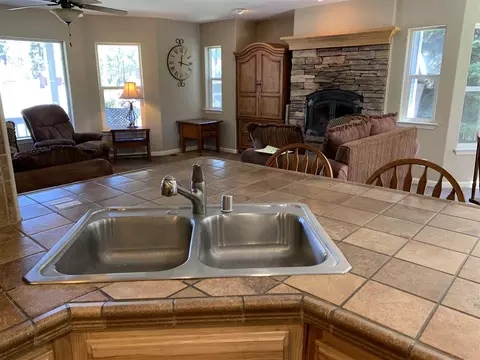 762 Willhoite Rd, Chester, CA 96020 photo 11