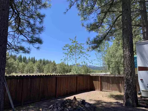 762 Willhoite Rd, Chester, CA 96020 photo 22