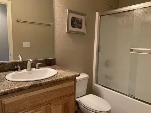 762 Willhoite Rd, Chester, CA 96020 photo 14