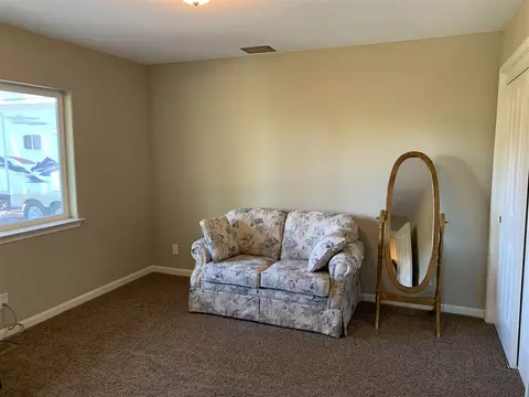 762 Willhoite Rd, Chester, CA 96020 photo 13