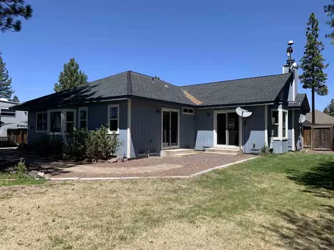 762 Willhoite Rd, Chester, CA 96020 photo 18