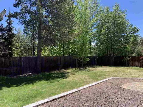 762 Willhoite Rd, Chester, CA 96020 photo 21