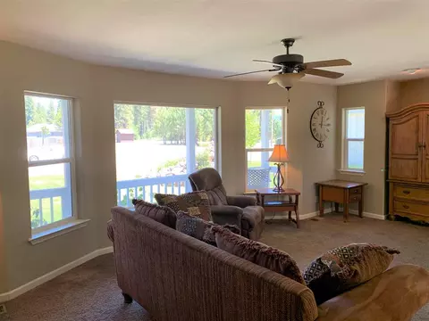 762 Willhoite Rd, Chester, CA 96020 photo 5