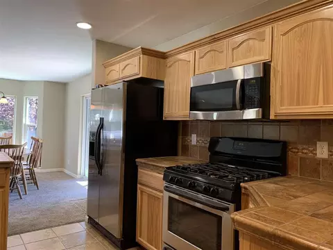 762 Willhoite Rd, Chester, CA 96020 photo 7