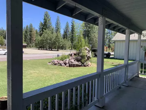 762 Willhoite Rd, Chester, CA 96020 photo 3