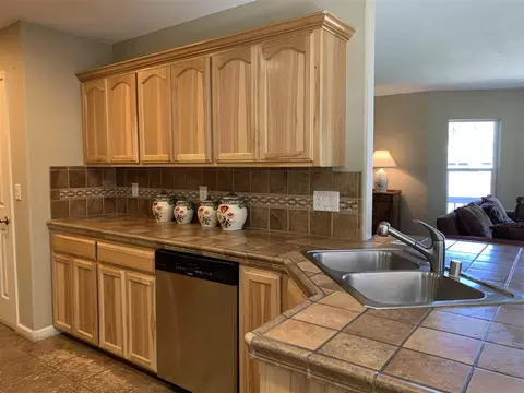 762 Willhoite Rd, Chester, CA 96020 photo 9