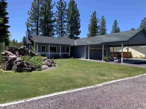 762 Willhoite Rd, Chester, CA 96020 photo 1