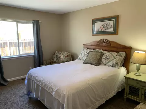 762 Willhoite Rd, Chester, CA 96020 photo 12