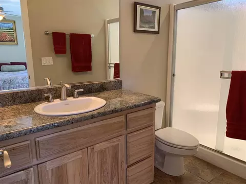 762 Willhoite Rd, Chester, CA 96020 photo 17