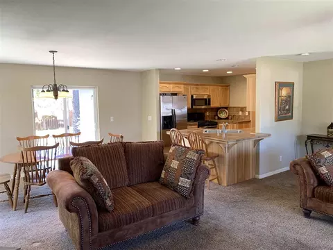 762 Willhoite Rd, Chester, CA 96020 photo 6