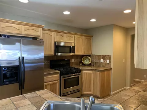 762 Willhoite Rd, Chester, CA 96020 photo 10