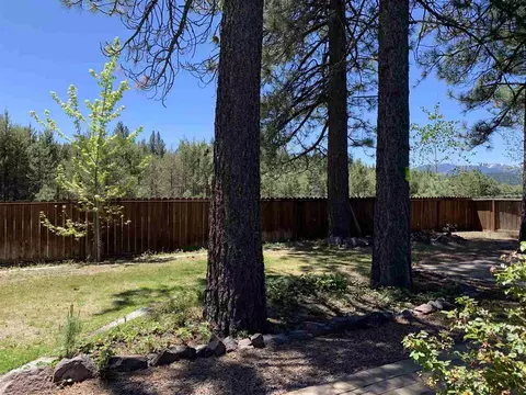 762 Willhoite Rd, Chester, CA 96020 photo 20