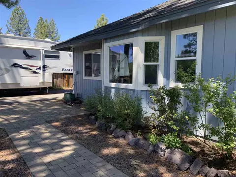 762 Willhoite Rd, Chester, CA 96020 photo 19